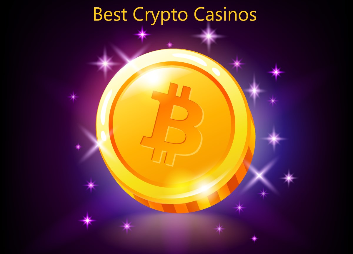 bitcoin-casino-reviews-best-crypto-casin